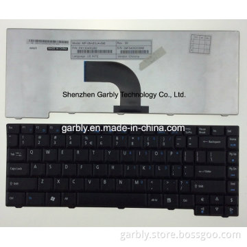 for Acer (Aspire 2930, 2430, 2930z, 6293, 6253) Keyboard for Us Laptop